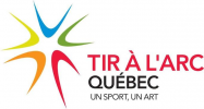 Championnat du Qu�bec int�rieur Concentrique Multi-Sites