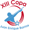 XII Copa Juan Enrique Barrios - WRE / PARA WRE