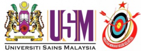 Kejohanan Memanah Antarabangsa Universiti Sains Malaysia (USM) Kali-1 & Sirkit Kebangsaan Ke-2, 2017