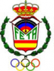 Campeonato de Espaa senior junior y adaptado 2017