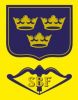 Fyrisf�lten 2017