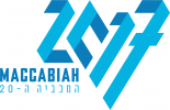 20th Maccabiah Games - 18m Tournament