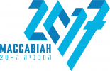 20th Maccabiah Games - 70/50m Tournament