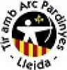 XXV TROFEO CIUTAT DE LLEIDA-SERIE 1440
