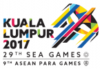 Kuala Lumpur 2017 (Para-Archery)