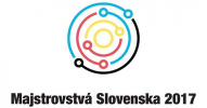MAJSTROVSTV� SLOVENSKEJ REPUBLIKY ML�DE�E V TER?OVEJ LUKOSTRE?BE 2017