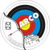 XII TROFEO ARCOBARCO SALA 2017