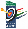 43� Campeonato Brasileiro de Tiro com Arco