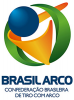 43� Campeonato Brasileiro de Tiro com Arco