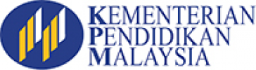 Kejohanan Memanah Pegawai Perkhidmatan Pendidikan Peringkat Kebangsaan 2017
