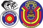Kejohanan Memanah Selangor Juniors- HAFA Archery Juniors Open Siri 4/2017