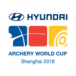 Hyundai Archery World Cup - Stage 1