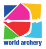Hyundai Archery World Cup - Stage 2
