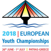 European Youth Championships 2018 + YOG CQT Europe