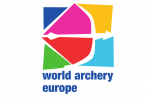 European Para-Archery Cup - 2nd leg