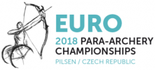 European Para Archery Championships