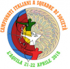 Campionati Italiani Di Societ