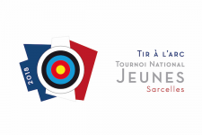 Tournoi National Jeune - Manche 1
