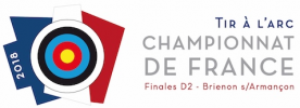 Finale du Championnat de France de D2