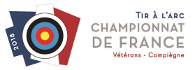 Championnat de France V�t�ran
