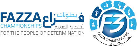 4th Fazza Para Archery World Ranking Tournament