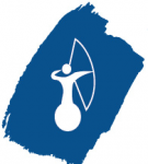 4th Fazza Para Archery World Ranking Tournament