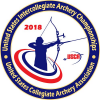 2018 United States Intercollegiate Archery Championships