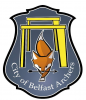 City of Belfast Archers Indoor 720 League 2018 - Day 5 - Double 720