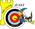 Indoor Jussy-Jeunes 2018