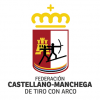 3� Tirada de la liga FCMTA de Arco Tradicional y Arco Desnudo 2018