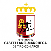 2� Tirada de la liga FCMTA de precisi�n 2018