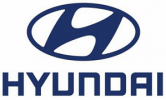 Hyundai Outdoor 
Archery Challenge 2018, stage 1
