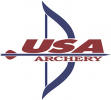 2018 USA Archery Para WRE