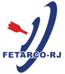 44º Campeonato Brasileiro de Tiro com Arco