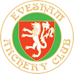 The Archery GB National Tour 2018 - Stage 2