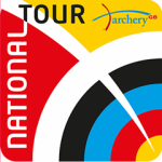 The Archery GB National Tour 2018 - Stage 2