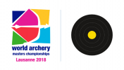 World Archery Masters Championships 2018 - Field