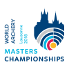 World Archery Masters Championships 2018 - Field