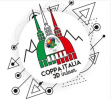 I coppa Italia 3D Indoor Fitarco