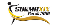 SUKAN MALAYSIA KE XIX - SUKMA PERAK 2018