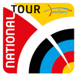 The Archery GB National Tour Finals