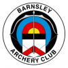 Barnsley Archery Club WRS WA720 & H/H