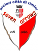6� TROFEO Citt� di Rimini Indoor