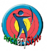 6� TROFEO Citt� di Rimini Indoor