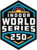 Indoor World Series Stage 2 - Macau