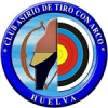 Campeonato Provincial Menores Sala 2018