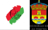 XX Trofeo Concello de As Pontes de G� Rodriguez