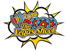 The Vegas Shoot 2019