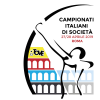 Campionati Italiani di Societ