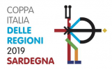 Coppa Italia delle Regioni - Gara 2